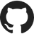 GitHub